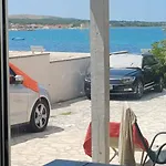 Graf-apartments-vir-zadar * Vir