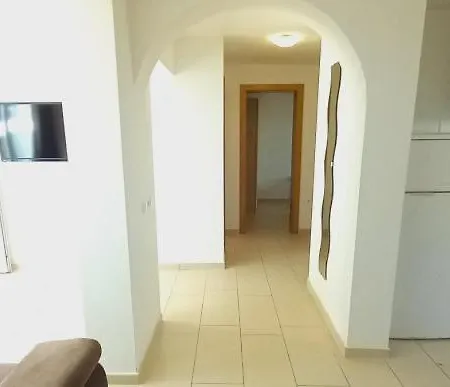 Graf-apartments-vir-zadar Vir