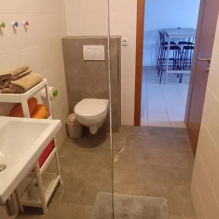 Graf-apartments-vir-zadar