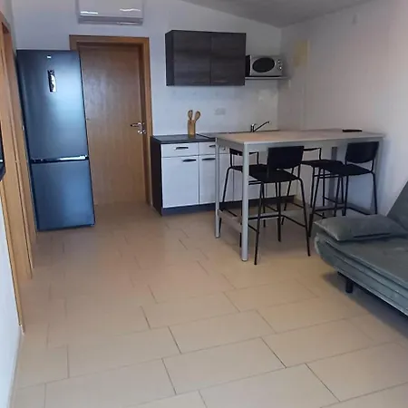 Graf-apartments-vir-zadar *