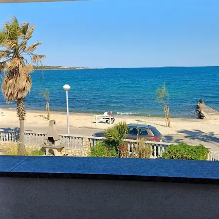 Graf-apartments-vir-zadar