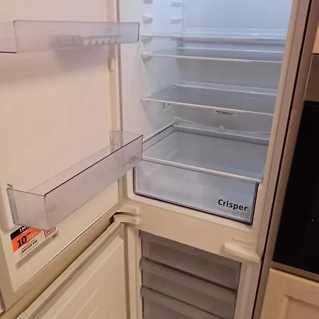 Graf-apartments-vir-zadar *