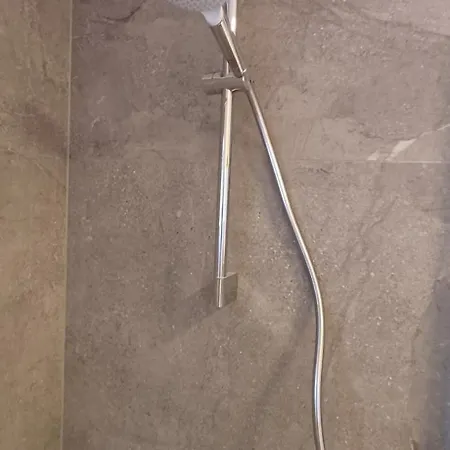 Graf-apartments-vir-zadar * Vir