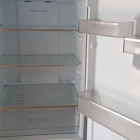 Graf-apartments-vir-zadar Vir