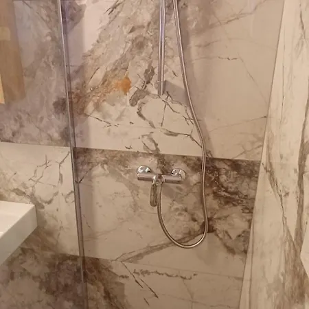 Graf-apartments-vir-zadar * Vir