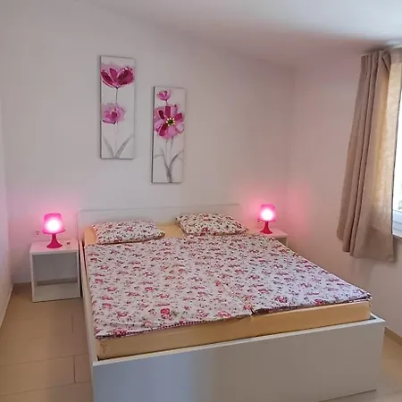 Graf-apartments-vir-zadar