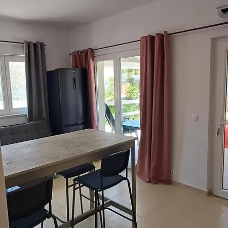 Graf-apartments-vir-zadar *