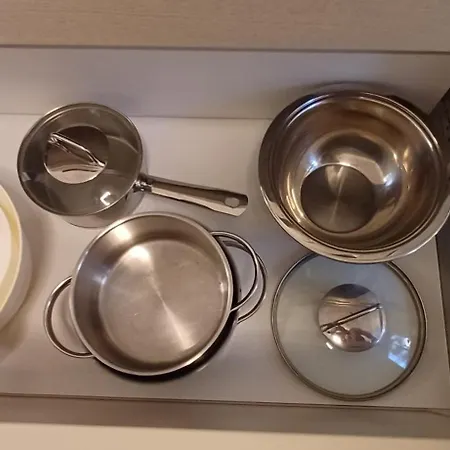 Graf-apartments-vir-zadar