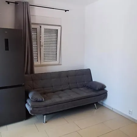 Graf-apartments-vir-zadar