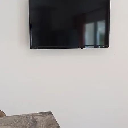 Graf-apartments-vir-zadar *