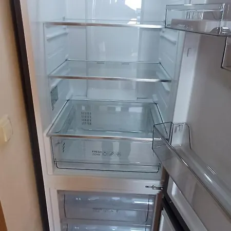 Graf-apartments-vir-zadar