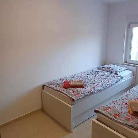 Graf-apartments-vir-zadar
