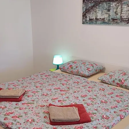 Graf-apartments-vir-zadar *