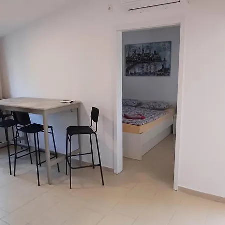 Graf-apartments-vir-zadar