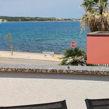 Graf-apartments-vir-zadar *