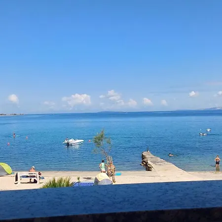 Graf-apartments-vir-zadar *