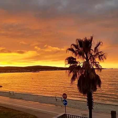 Graf-apartments-vir-zadar *