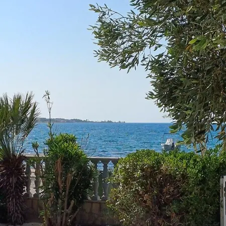 Graf-apartments-vir-zadar