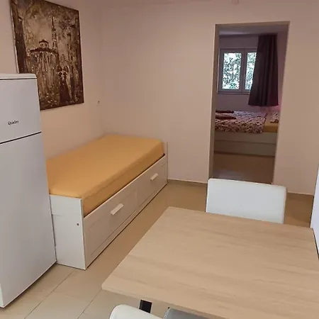 Graf-apartments-vir-zadar *