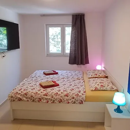 Graf-apartments-vir-zadar *