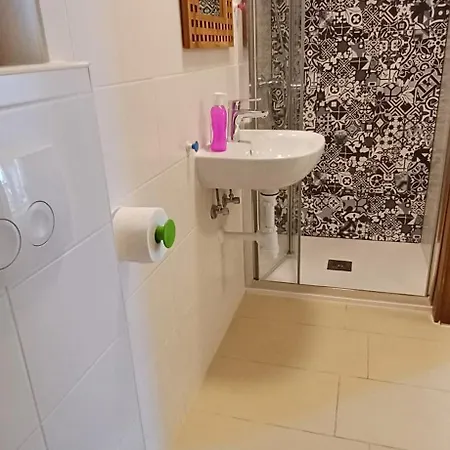 Graf-apartments-vir-zadar *