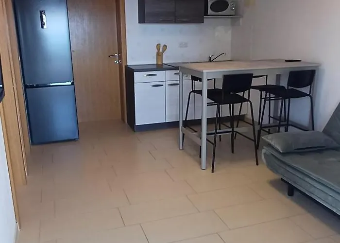 Graf-apartments-vir-zadar *