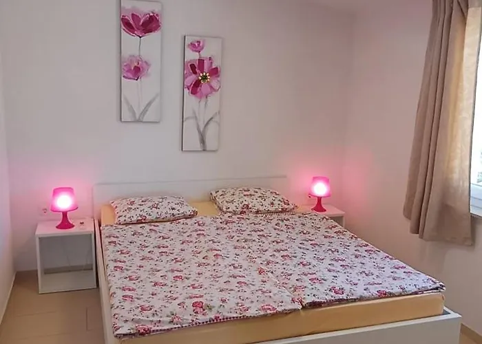 Graf-apartments-vir-zadar