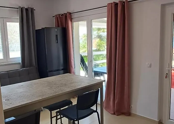 Graf-apartments-vir-zadar *