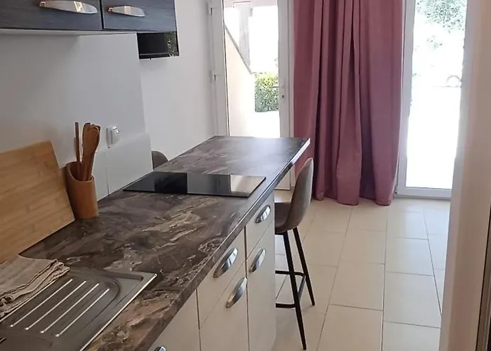 Graf-apartments-vir-zadar *