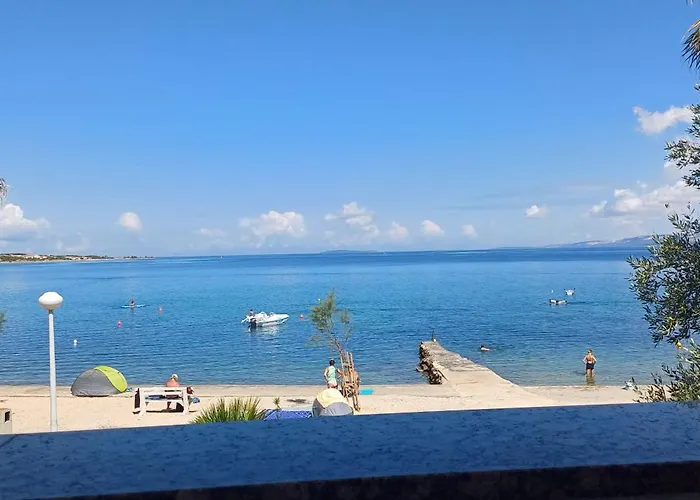 Graf-apartments-vir-zadar *