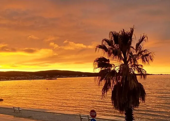 Graf-apartments-vir-zadar *