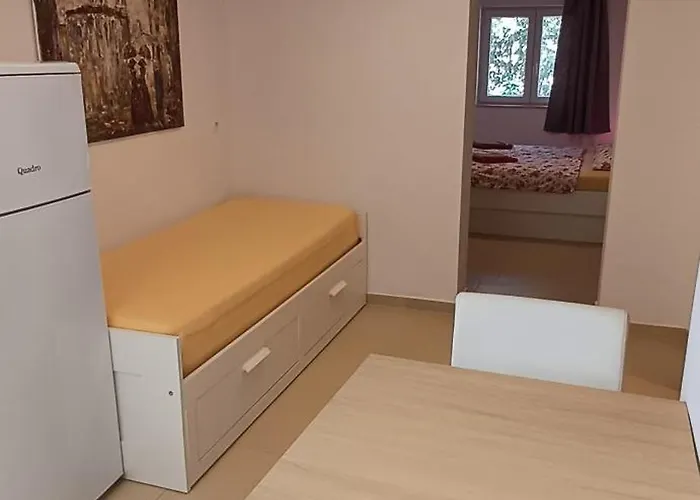 Graf-apartments-vir-zadar *