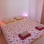 Graf-apartments-vir-zadar Vir