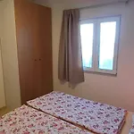 Appartement Graf-apartments-vir-zadar