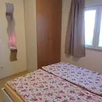 Graf-apartments-vir-zadar Appartement