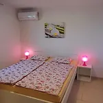 Appartement Graf-apartments-vir-zadar *
