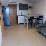 Graf-apartments-vir-zadar *
