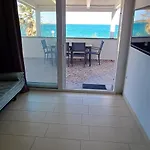 Graf-apartments-vir-zadar Appartement Vir