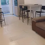 Appartement Graf-apartments-vir-zadar Vir