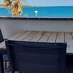 Graf-apartments-vir-zadar * Vir