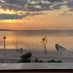 Graf-apartments-vir-zadar Appartement