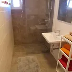 Appartement Graf-apartments-vir-zadar