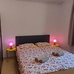 Graf-apartments-vir-zadar * Vir