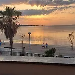 Graf-apartments-vir-zadar Appartement *