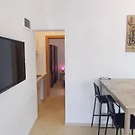 Appartement Graf-apartments-vir-zadar Vir