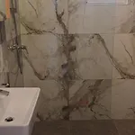 Graf-apartments-vir-zadar