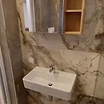 Appartement Graf-apartments-vir-zadar *