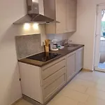 Appartement Graf-apartments-vir-zadar Vir