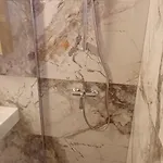 Graf-apartments-vir-zadar * Vir