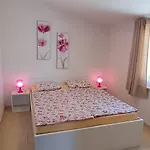 Graf-apartments-vir-zadar